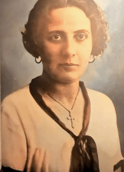 Святая чаша, Святой Грааль, Эль Санто Калис, уборщица, британская разведка, история, новые факты, священная реликвия