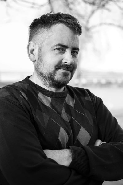 зайцев, киборг, киборг зайцев, вячеслав зайцев