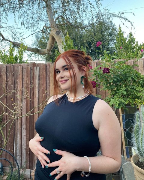 бодипозитив, plus size, размер plus size, модели plus size