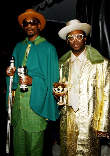 Снуп Догг, Snoop Dogg, Дон "Меджик" Хуан, don magic Juan, звинувачення у згвалтуванні, згвалтування, реп