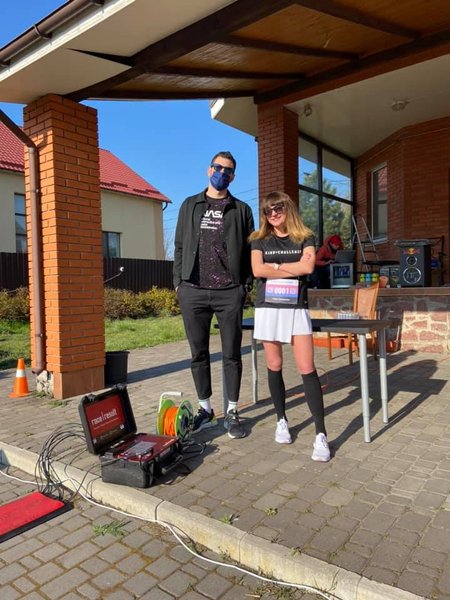 марафон, татьяна гринева