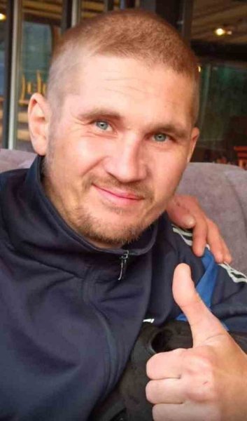 убивство тцк суми, убивство тцк