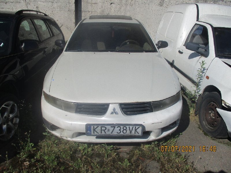 б/у авто, б/у авто бесплатно, конфискованные авто