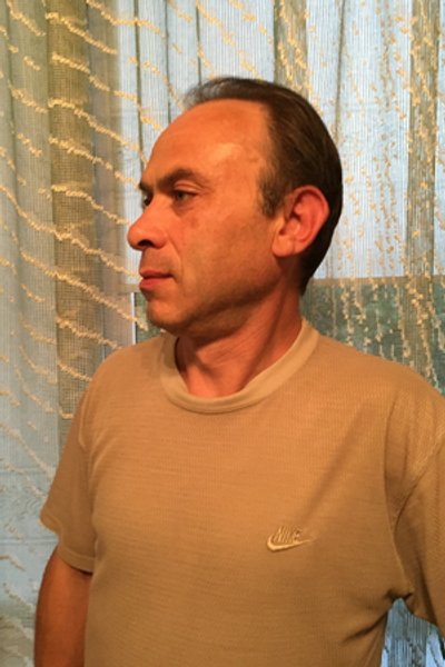 

Андрей Кириченко: "Путин до мозга костей русский националист. Сама идея украинцев как отдельного народа для него абсолютно неприемлема. В каком-то смысле он один из создателей украинской политической нации, как Гитлер поневоле стал одним из отцов-основателей Израиля"
