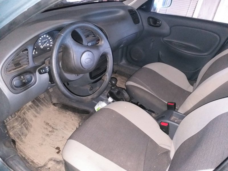 салон сенса