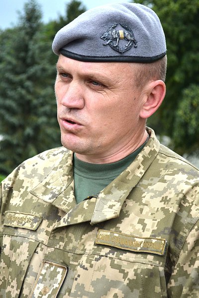 Острів Тузла, Крим, анексія Криму, Олексій Нікіфоров, пробна війна