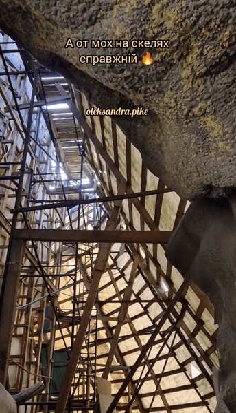 киностудия на Троещине