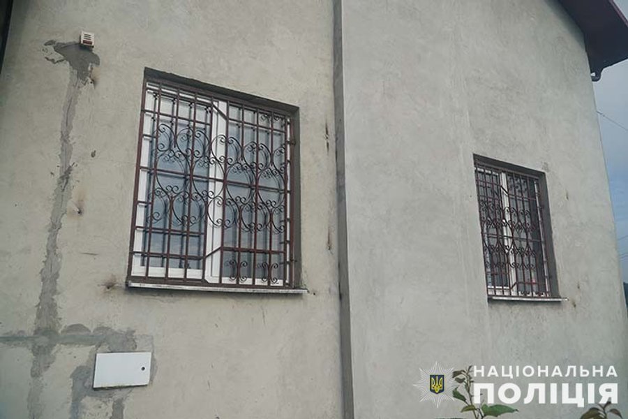 реабілітаційний центр, лікування наркозалежних,