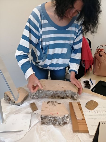 акведук акведук, Древний Рим