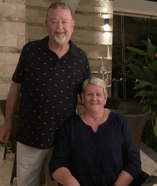 Traveldream, туристична компанія, Австралія, крах турфірми, повернення грошей за тур, проблеми з турагентом, туристи, туристи втратили гроші