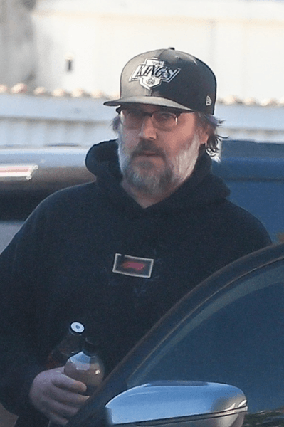 Майкл Вартан