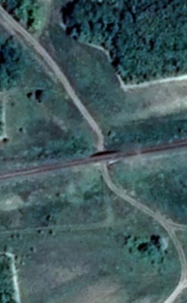 нарушение логистики вс рф