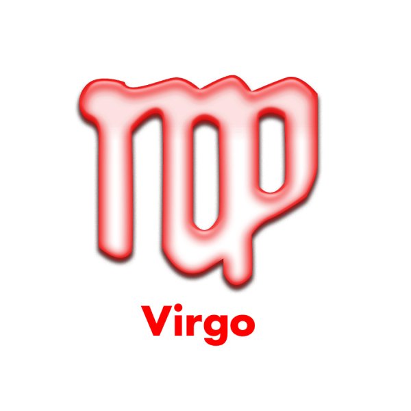 девойка (7) Таро прогноза за периода на коридора на затъмнението през март-април 2024 г. за Девите