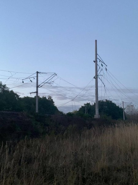 відключення електроенергії, немає світла, графік відключень, як дізнатися коли немає світла, чому не дотримується графік відключень