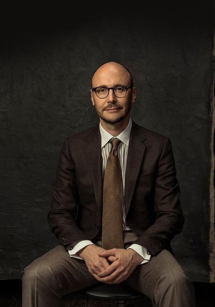 фото, Сергей Гусовский