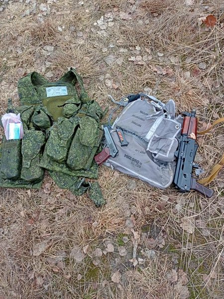 самолет, уничтожение, Россия