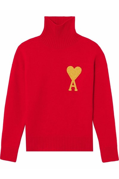 модный свитер, яркий свитер, модные тренды, свитер 2022