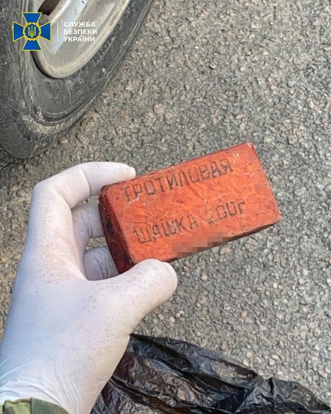 боевики, террористы, сбу, мвд, задержание