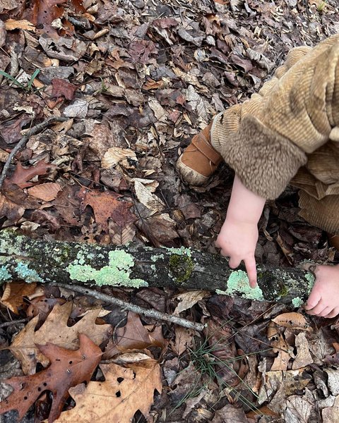 Джиджи Хадид с дочерью Хай