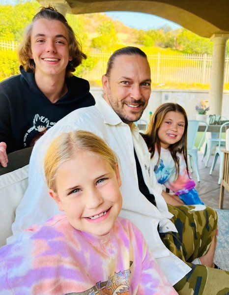 бритни спирс, дети бритни спирс, шон престон, джейден джеймс, кевин федерлайн, бывший муж бритни спирс