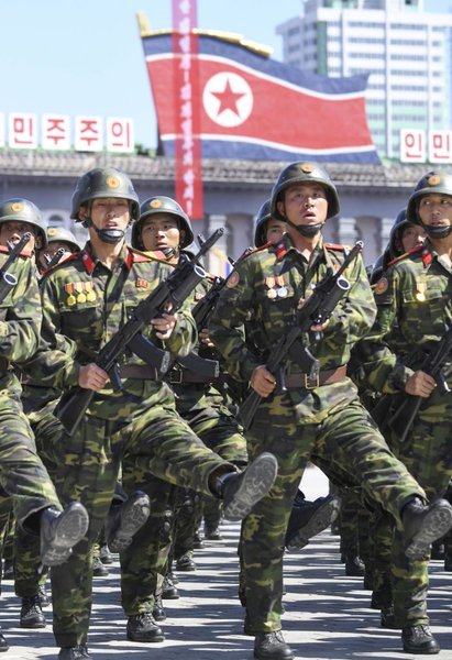 корейські солдати в україні, армія північної кореї в україні, корейці воюють в україні, північна корея та рф, корейці на донбасі