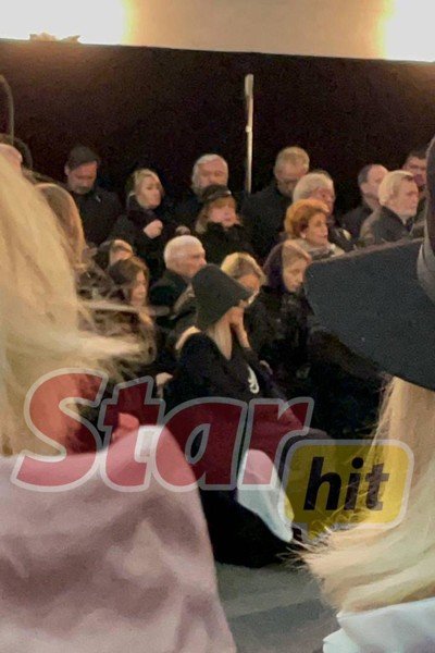 Алла Пугачева, валентин юдашкин, юдашкин похороны