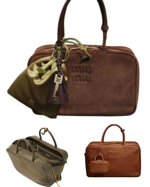 трендовые сумки 2025, тренды аксессуаров 2025, модные аксессуары 2025,