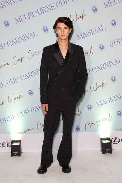 принц датский, принц николай, граф монпеза, граф николай