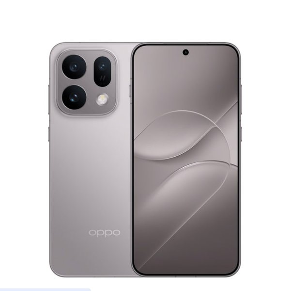 Смартфон Oppo Find X10 E