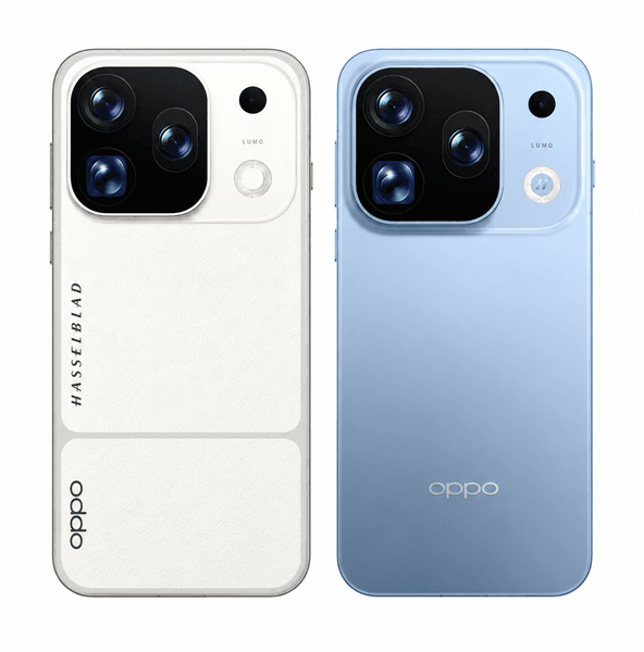 Oppo Find X10 Pro Max