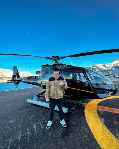 Ростислав Потапенко