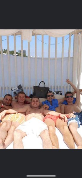 Александр Бондаренко, Днепропетровская ОГА,