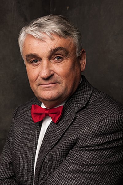 

Ярослав Заблоцкий: "Советский Союз приучил людей во всем полагаться на государство, партию, правительство. Образно говоря, мы до сих пор ждем, что президент за нас почистит зубы"
