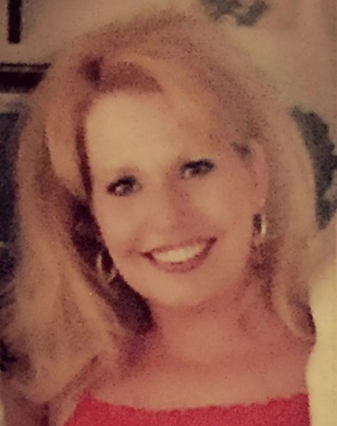 Жінка побувала в загробному світі, інший світ, загробне життя, пережила 4 клінічні смерті, побачила рай, загробне життя,