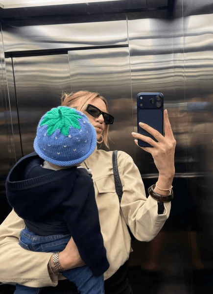 Леся Никитюк сын Леся Никитюк сын