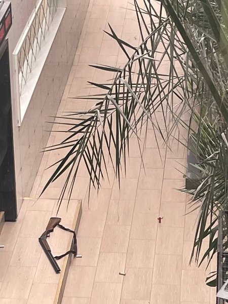 анапа стрілок технікум 1 анапа стрілок технікум