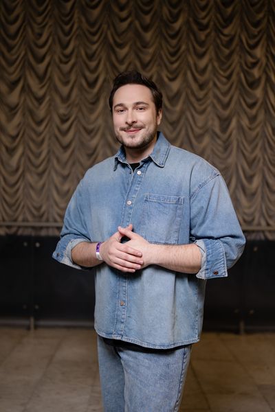 Никита Киселев, Дворец спорта, сольный концерт KOLA, KOLA концерт во Дворце спорта, фоторепортаж с концерта KOLA, фоторепортаж с концерта KOLA, фоторепортаж с концерта KOLA