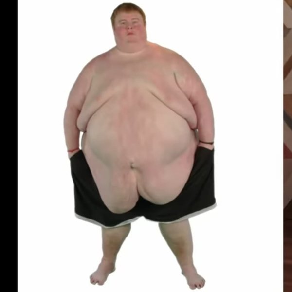 Кемпірге арналған порно фильмдер