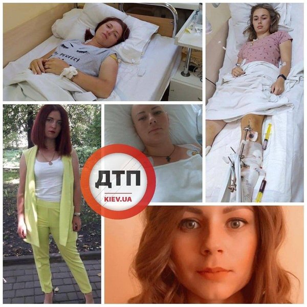 авария, ДТП, первокурсницы, Владимир Холодный, приговор суда, тюрьма, пострадавшие курсантки, авария 2020