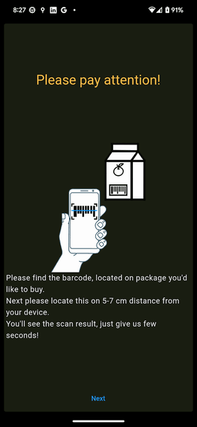 приложение Buyer Scaner, купить Buyer Scaner, установить Buyer Scaner, сканер товаров купить, сканер товаров приложение, Buyer Scaner для андроид, Buyer Scaner для айфона, товары из россии сканер, коломийченко приложение