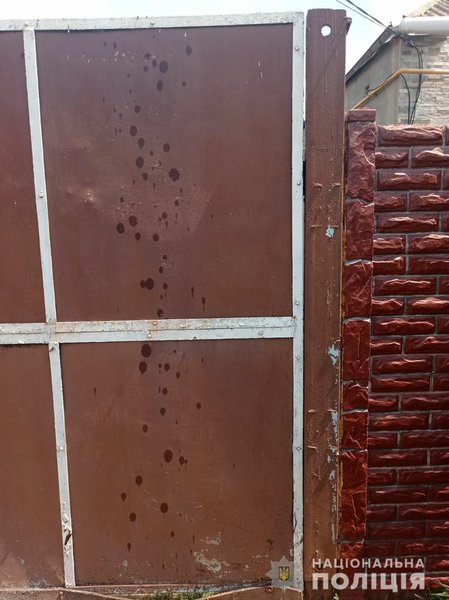 харків, журналіст, погрози журналісту, напад на журналіста, харківська область, коктейлі Молотова, залякування