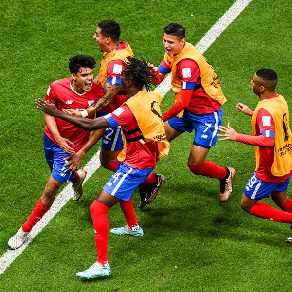 Ельцин Техеда , Ельцин Техеда фото