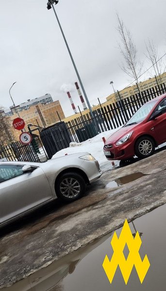 Россияне наладили в Санкт-Петербурге производство дронов