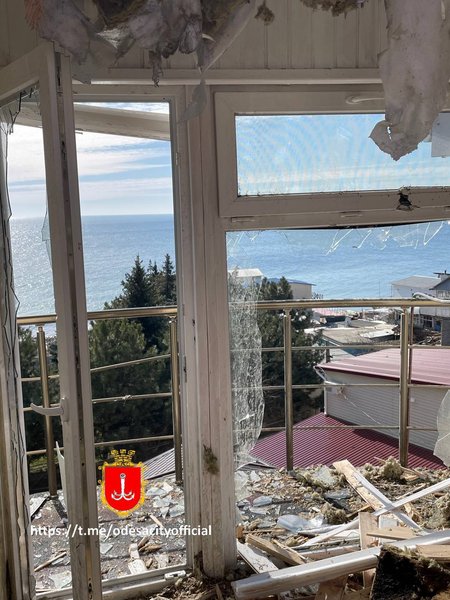 взрыв одесса только что 2022, одесса взрывы, одесса обстрел, взрывы в одессе, стрельба в одессе сегодня, одесса стрельба, одесса сейчас обстрел