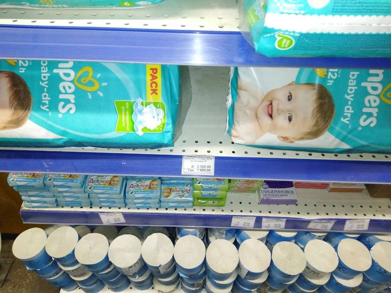 Жителі Херсона та Маріуполя щодня змушені виживати у нелюдських умовах