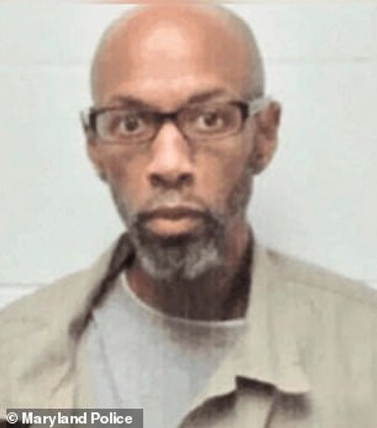 США, Смертная казнь, Смертельная инъекция, Убийство, Дональд Трамп, Джон Хиггс, Терре-Хот