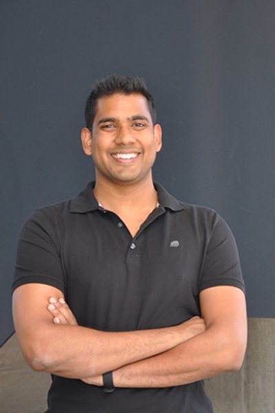 

Социолог и психоэкономист Майкл Мутхукришна уверяет: очень часто нашими действиями руководит некий коллективный разум. Это феномен, возникновение которого спровоцировала наша необходимость хранить, приумножать и передавать полученные знания
