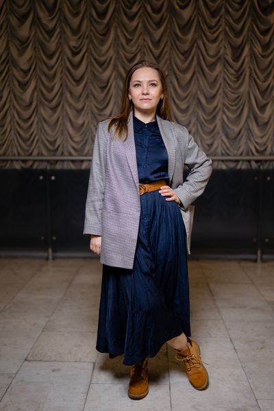 Екатерина Соляр Дворец спорта, сольный концерт KOLA, KOLA концерт во Дворце спорта, фоторепортаж с концерта KOLA