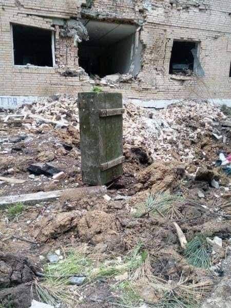 ящик, пчелы