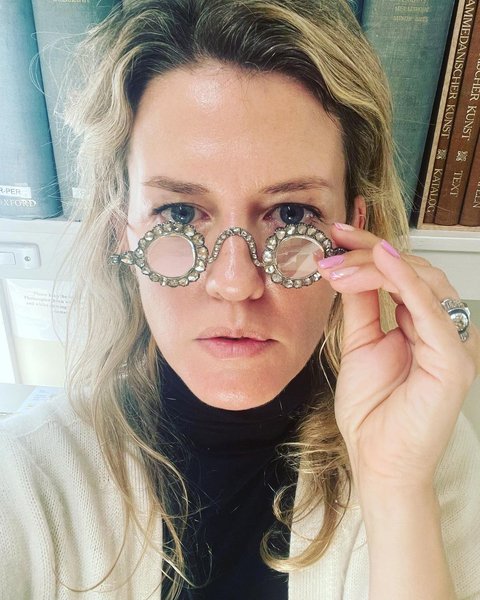 дорогоцінні окуляри, смарагдові окуляри